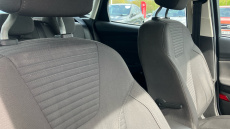 Ford Focus 1.0 EcoBoost Titanium 5dr Petrol Hatchback